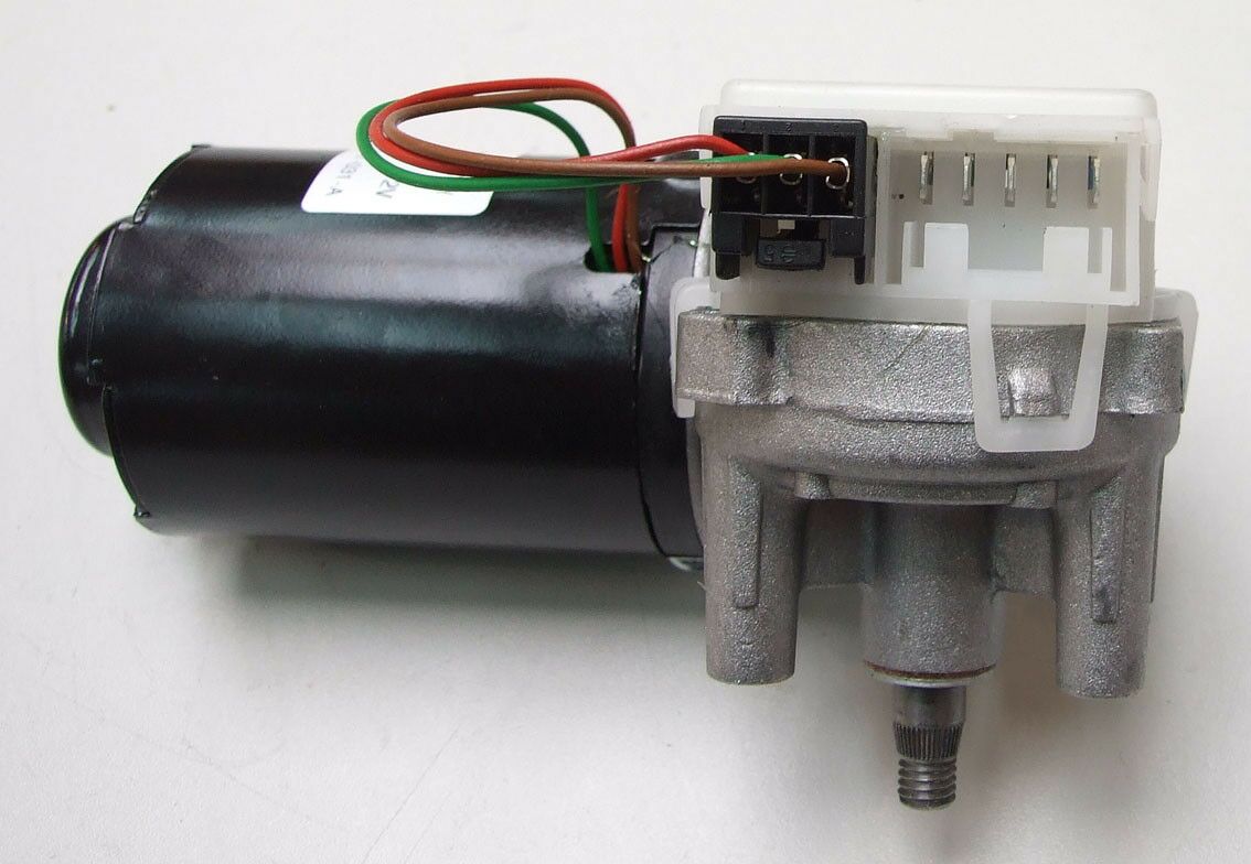 Mot pred brisaca 5 pin, fiat punto i ,lancia y