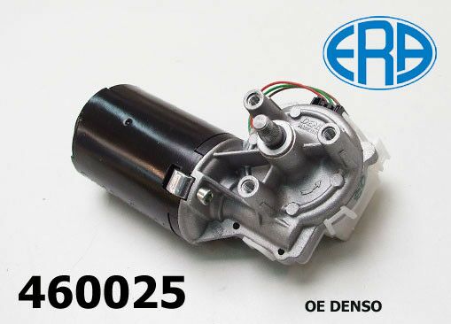 MOT PRED BRISAČA 5 PIN, FIAT PUNTO I ,LANCIA Y