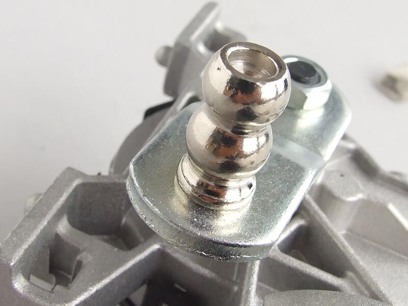Mot brisaca pred fiat panda