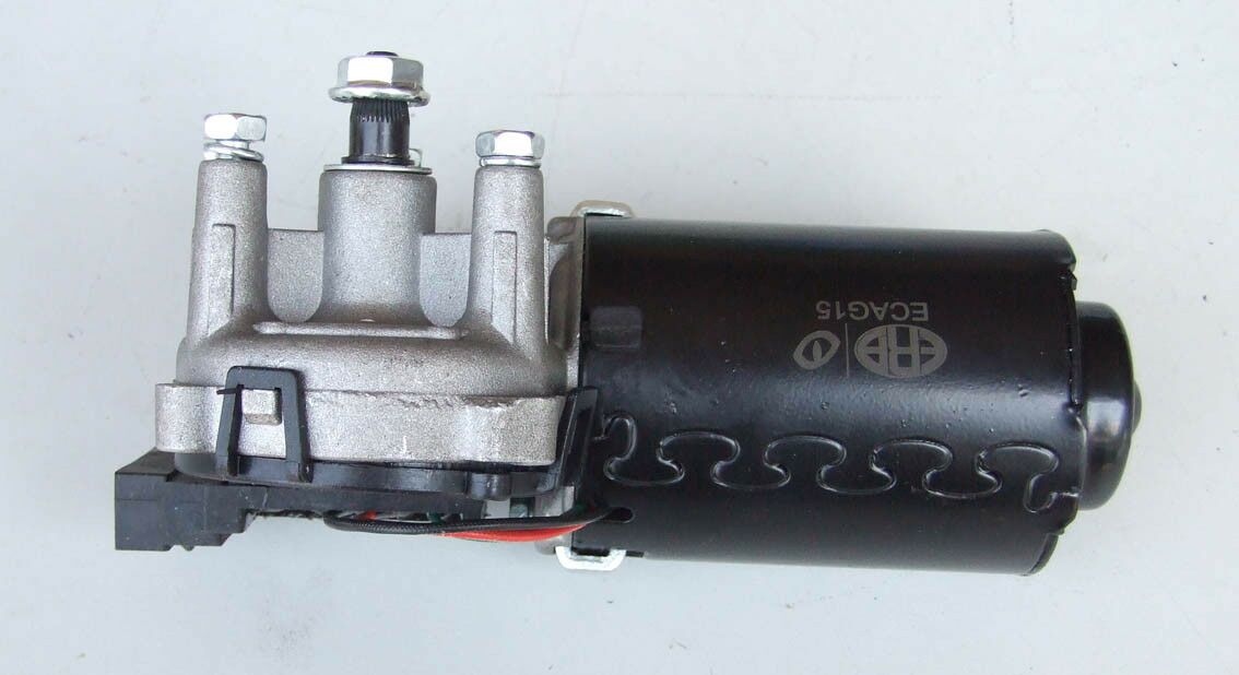 Mot pred brisaca  5pin,fi