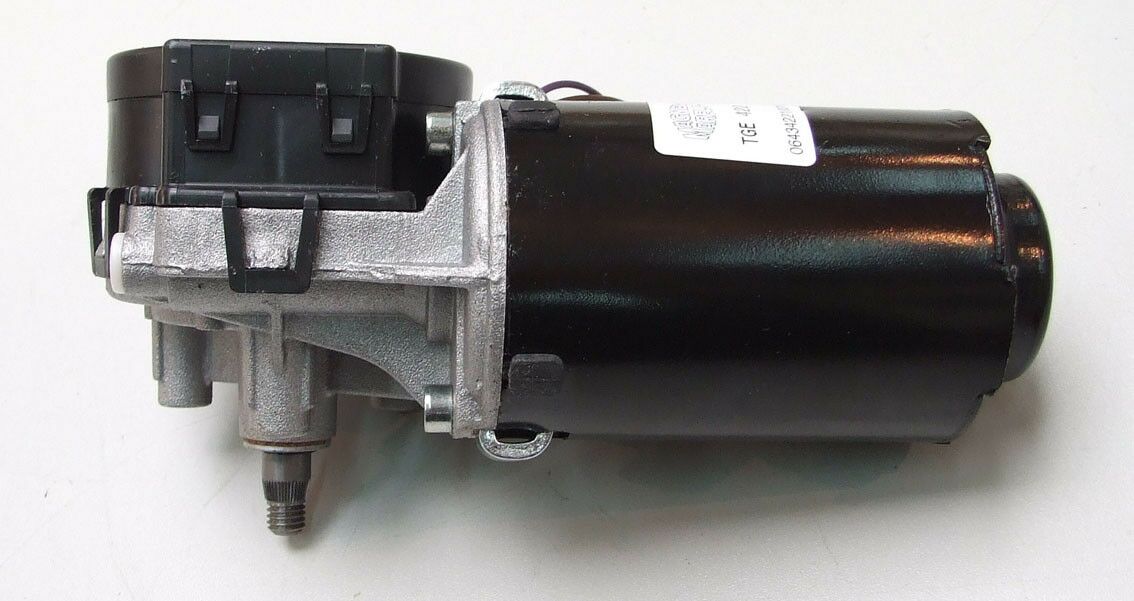 Mot pred brisaca  5 pin fiat ducato 94-02