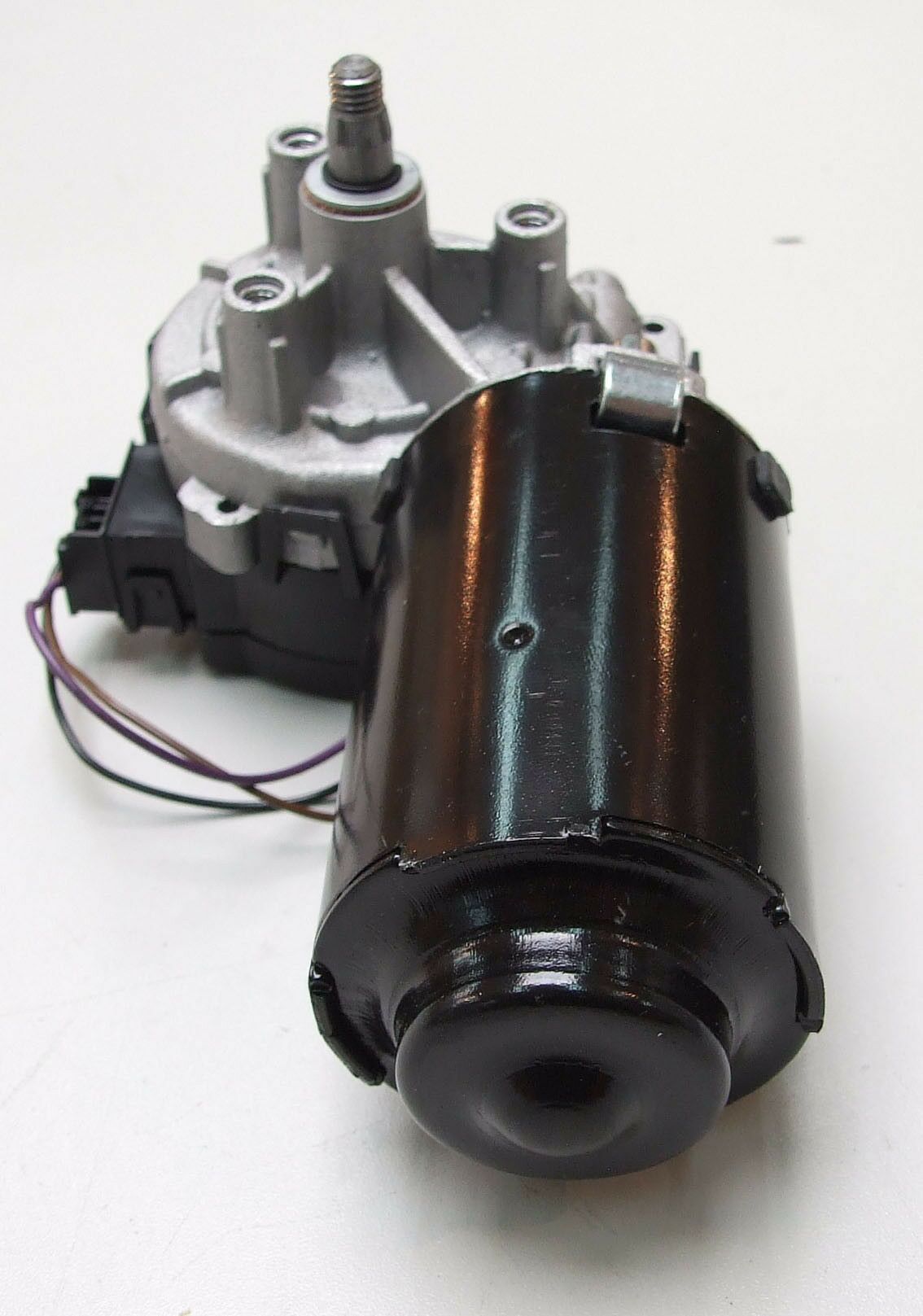 Mot pred brisaca  5 pin fiat ducato 94-02