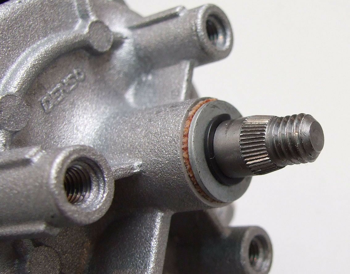 Mot pred brisaca  5 pin fiat ducato 94-02
