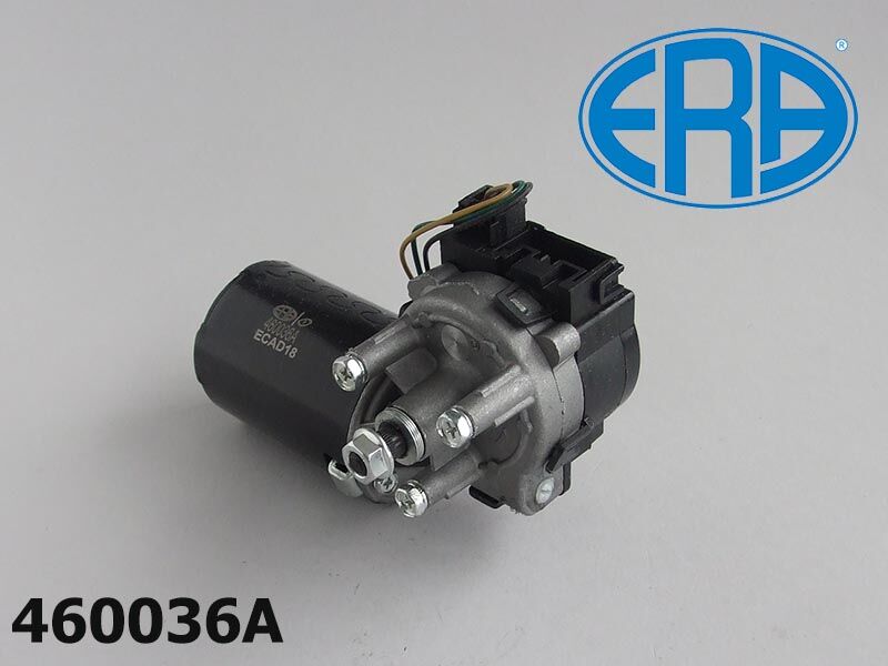 MOT PREDNJIH BRISACA  5PIN FIAT DUCATO 94-02