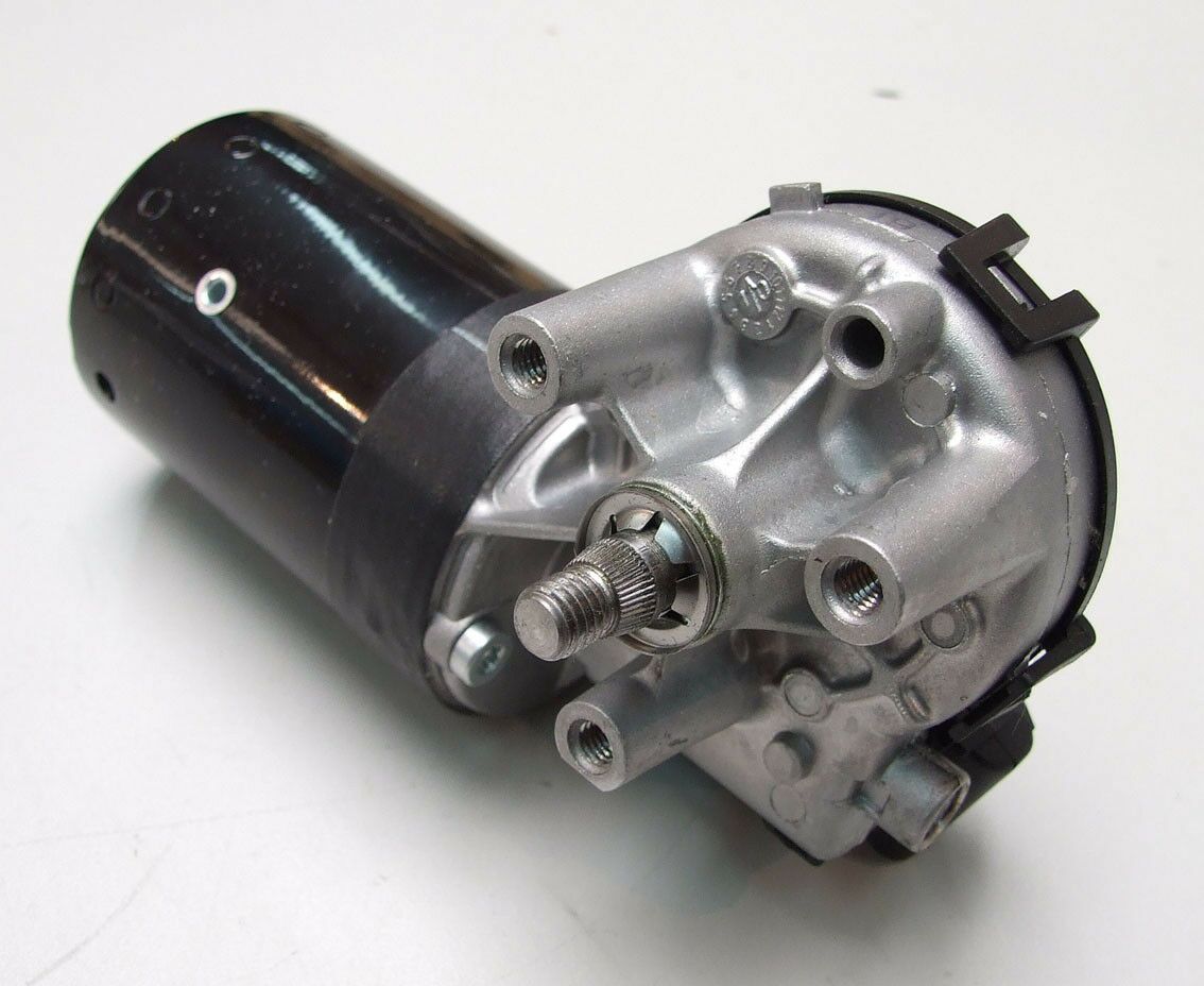 Mot pred brisaca  5 pin opel astra g 98-