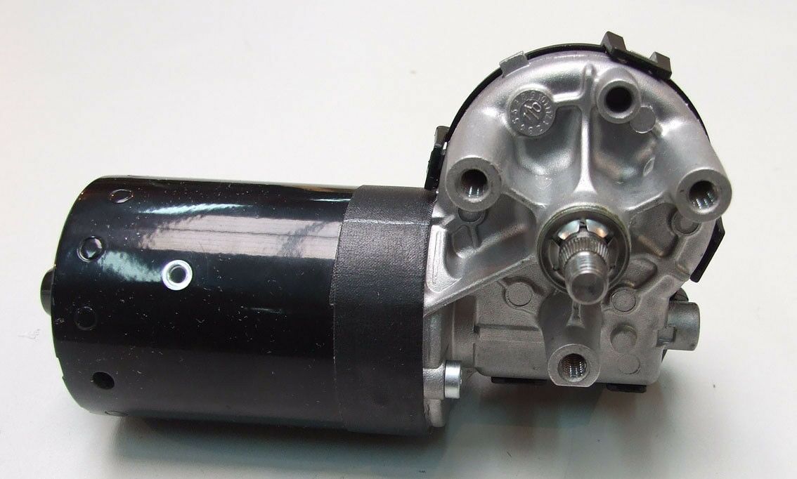 Mot pred brisaca  5 pin opel astra g 98-