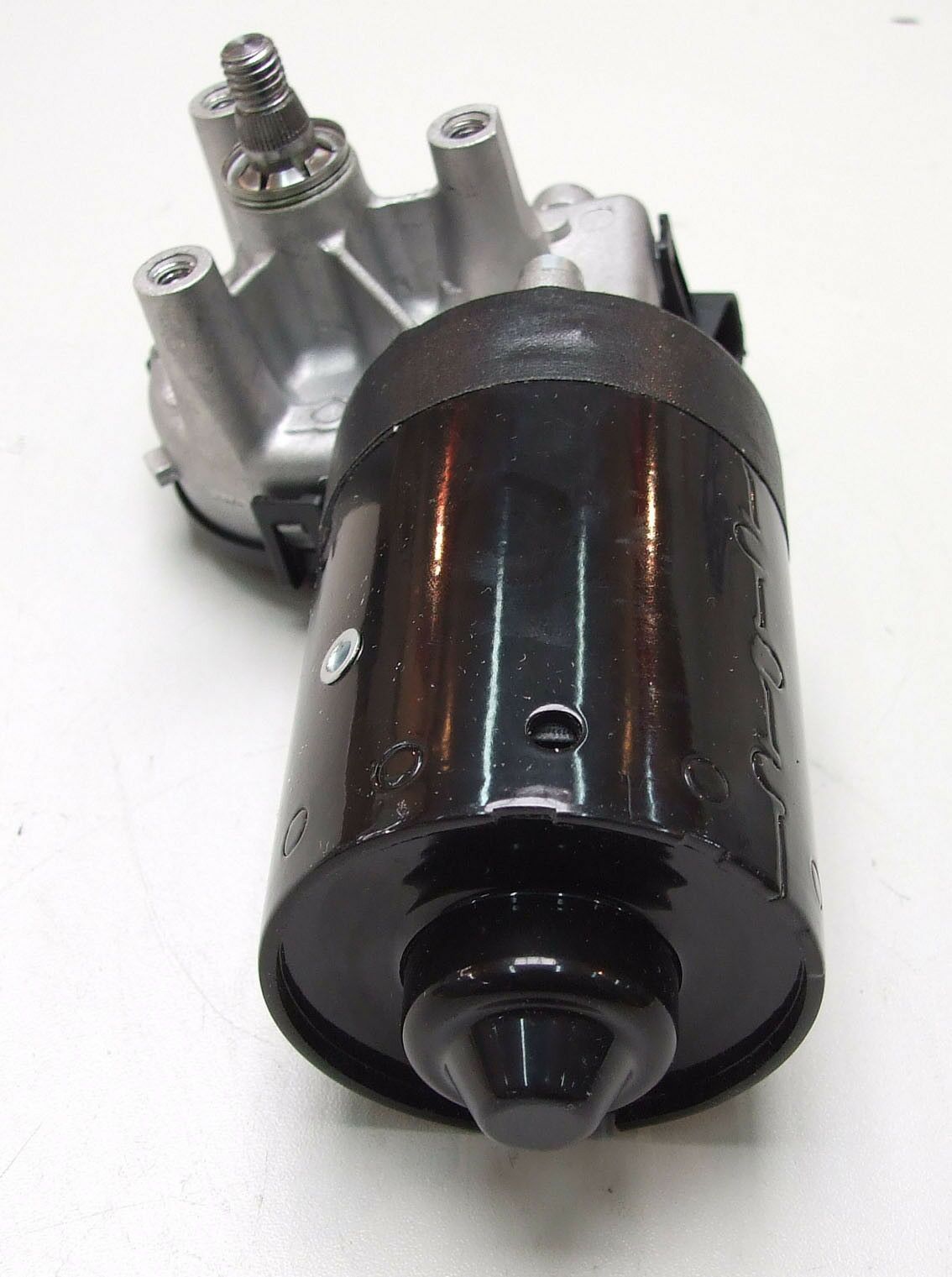 Mot pred brisaca  5 pin opel astra g 98-