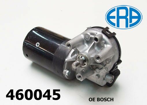 MOT PRED BRISAČA  5 PIN OPEL ASTRA G 98-