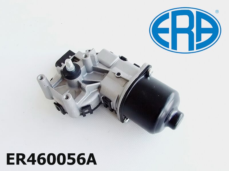 MOT BRISAČA PRED OPEL ASTRA
