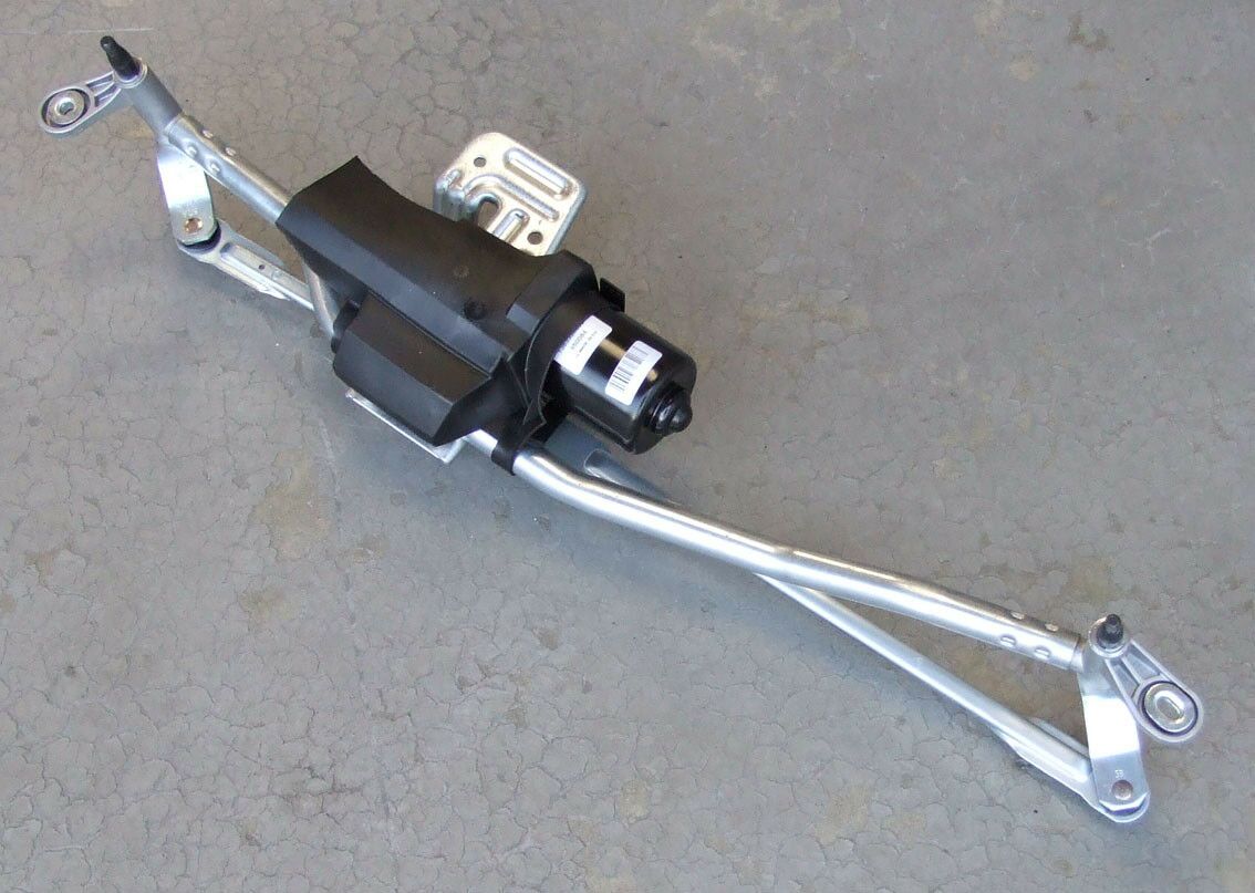 Mot brisaca citroen jumper, fiat ducato, boxer