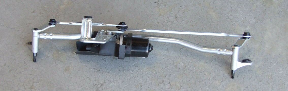 Mot brisaca citroen jumper, fiat ducato, boxer