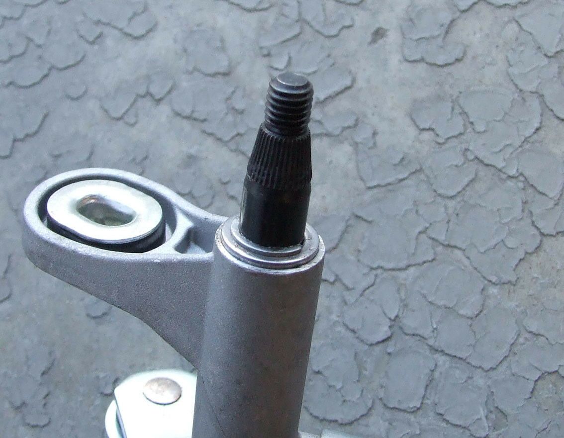 Mot brisaca citroen jumper, fiat ducato, boxer