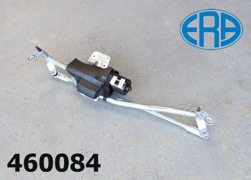 MOT BRISAČA CITROEN JUMPER, FIAT DUCATO, BOXER