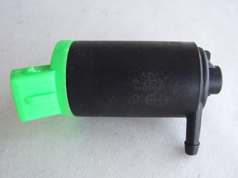Pumpica - berl i,ii,ax,zx, xm i,ii,jumpy i,ii