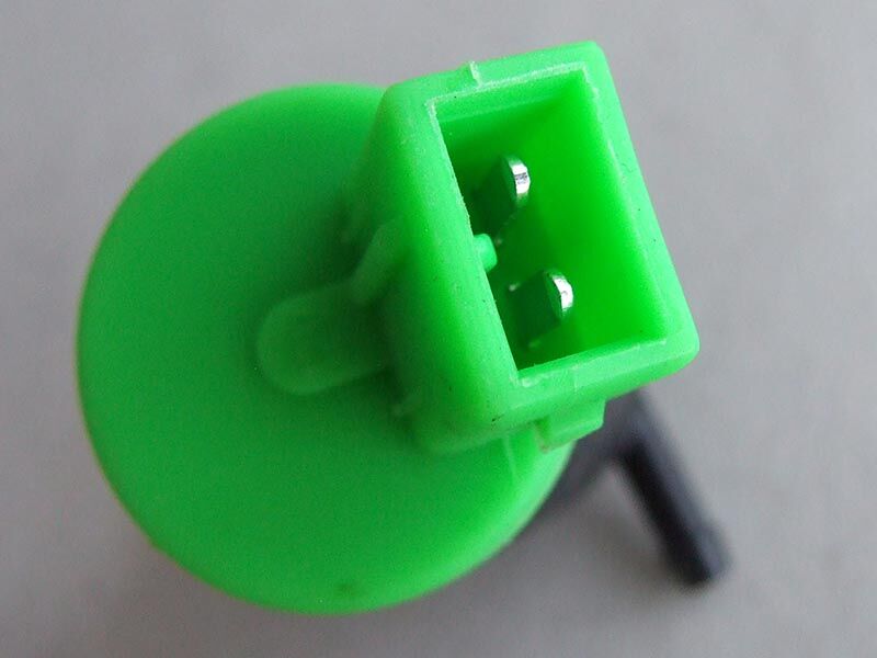 Pumpica - berl i,ii,ax,zx, xm i,ii,jumpy i,ii