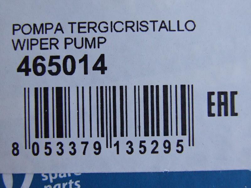 Pumpica - berl i,ii,ax,zx, xm i,ii,jumpy i,ii