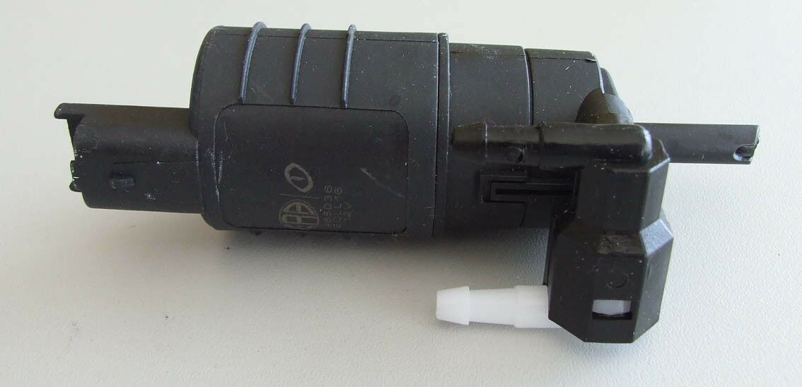 Pumpica brisaca vode renault megane,scenic,laguna