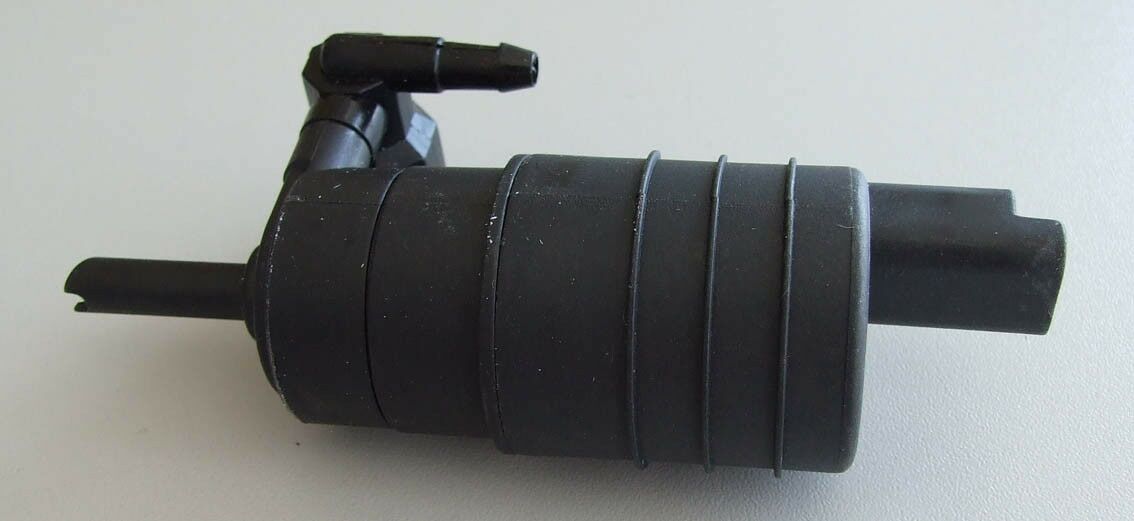 Pumpica brisaca vode renault megane,scenic,laguna