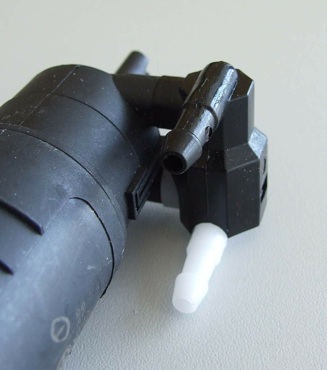 Pumpica brisaca vode renault megane,scenic,laguna