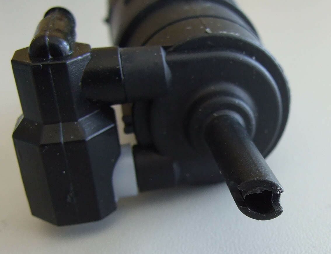 Pumpica brisaca vode renault megane,scenic,laguna