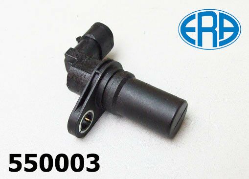 SENZOR RADILICE, 1.3 - OPEL ASTRA,CORSA,FIAT DOBLO