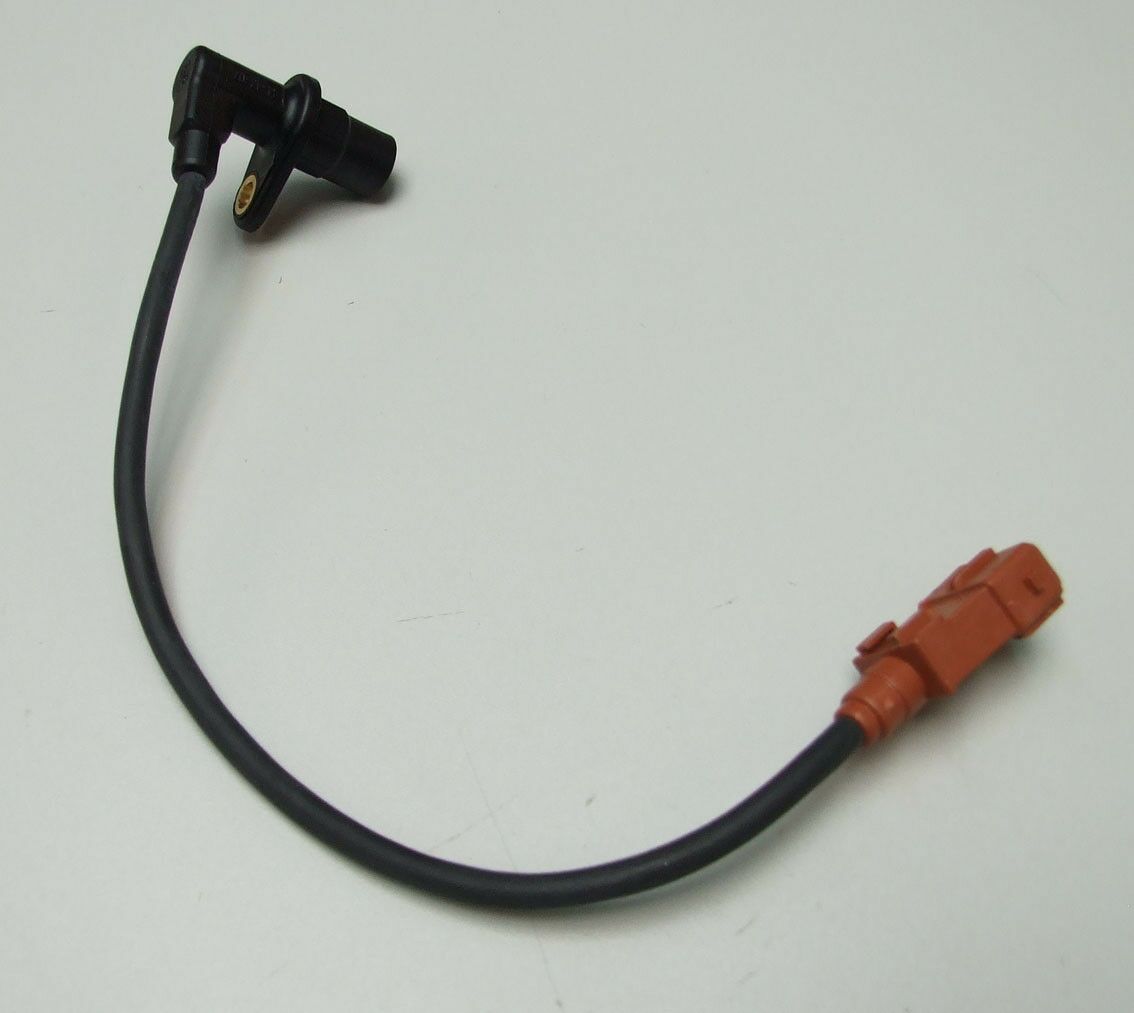 Senzor radilice citroen saxo 1,4vts 19