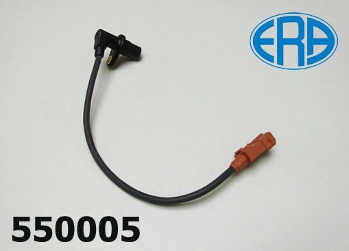 SENZOR RADILICE CITROEN SAXO 1,4VTS 19