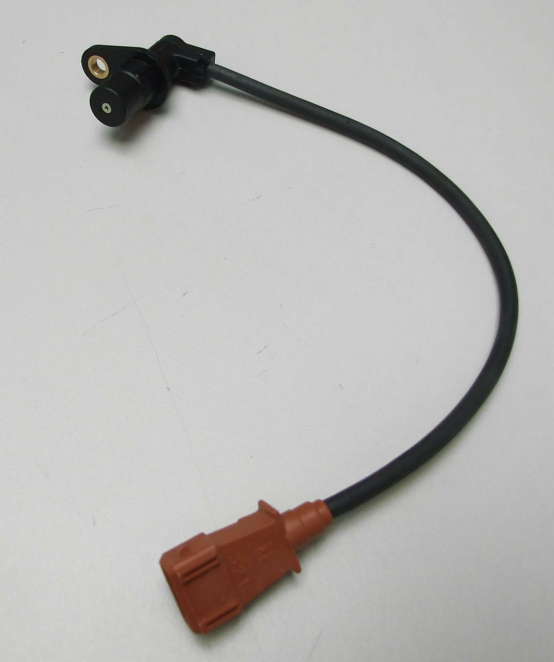 Senzor radilice citreon xsara 1,9 d fiat  ducato 1