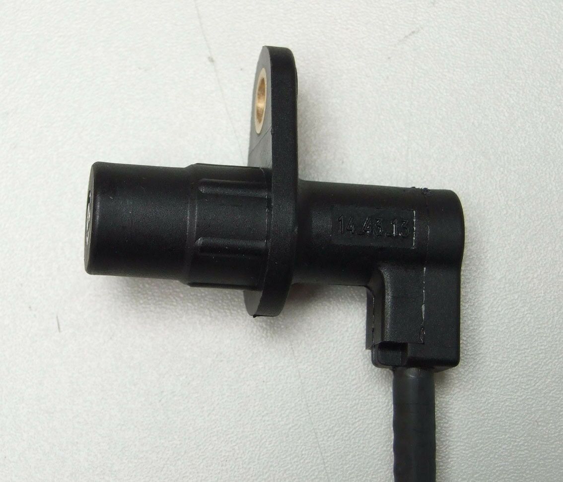 Senzor radilice citreon xsara 1,9 d fiat  ducato 1