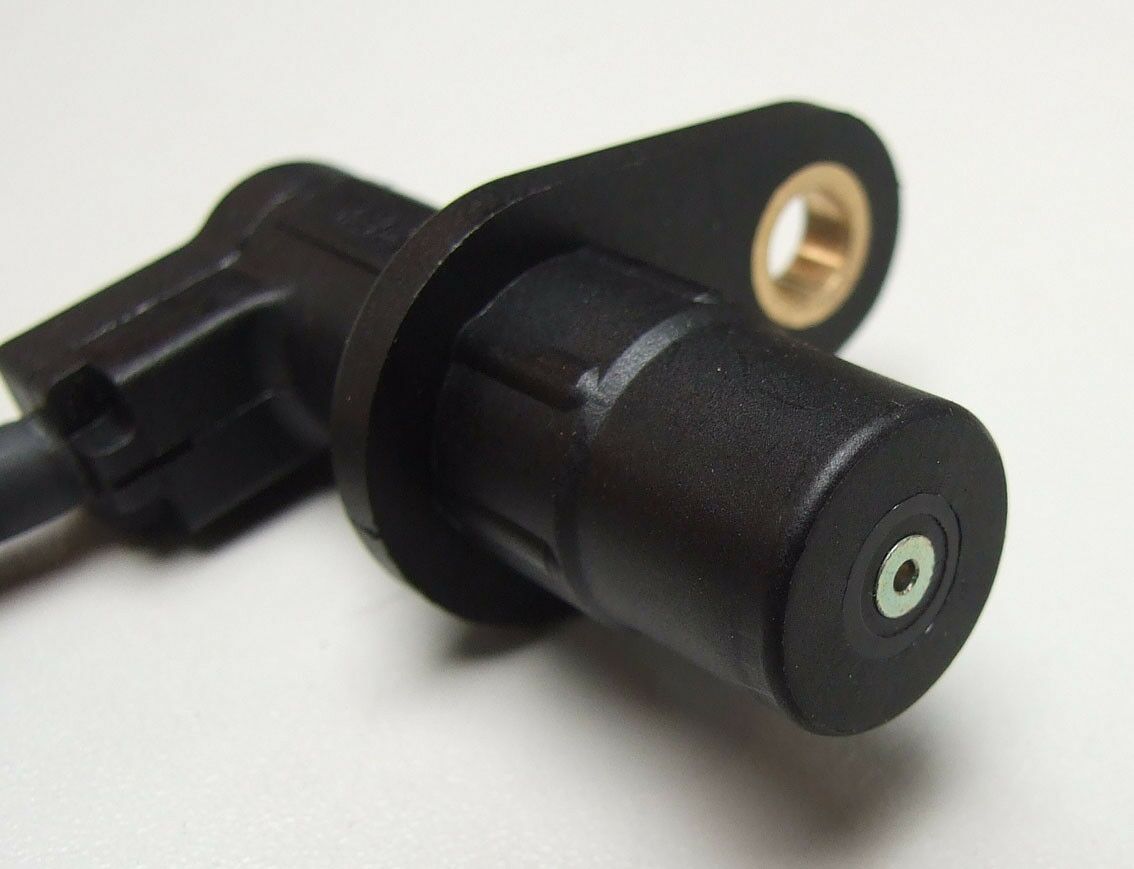 Senzor radilice citreon xsara 1,9 d fiat  ducato 1