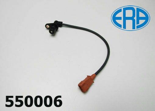 SENZOR RADILICE CITREON XSARA 1,9 D FIAT  DUCATO 1