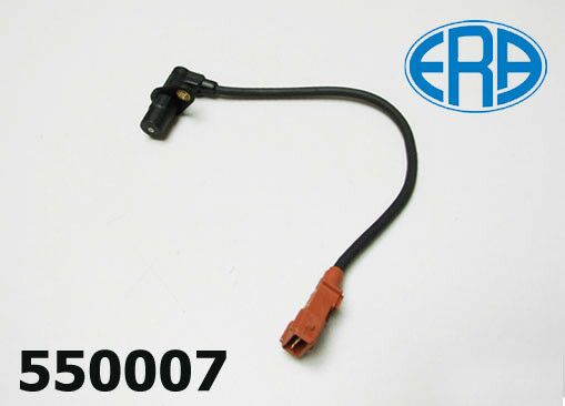 SENZOR RADILICE CITROEN XSARA 1,4 SAXO 1,4 VTS 199