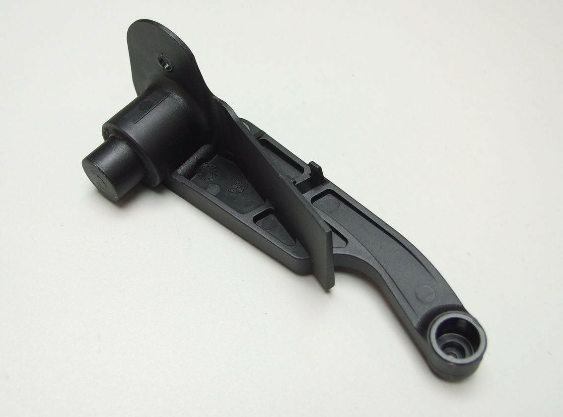Senzor radilice citroen saxo 1,6 vts peugeot 206 1,4