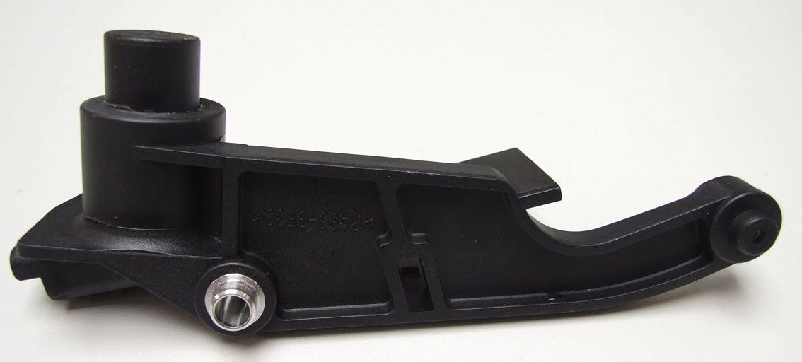 Senzor radilice citroen saxo 1,6 vts peugeot 206 1,4