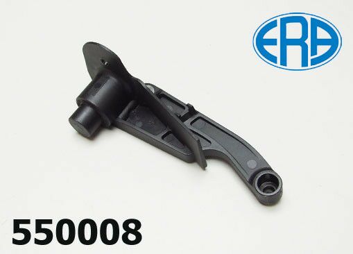 SENZOR RADILICE CITROEN SAXO 1,6 VTS PEUGEOT 206 1,4