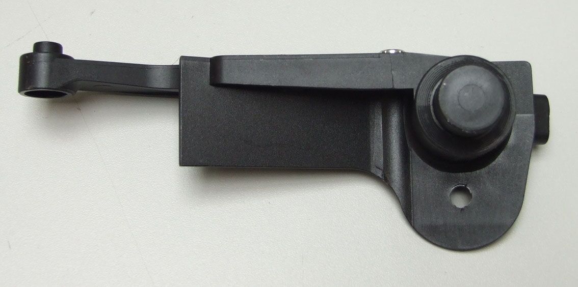 Senzor radilice citroen saxo 1,6 vts peugeot 206 1,4