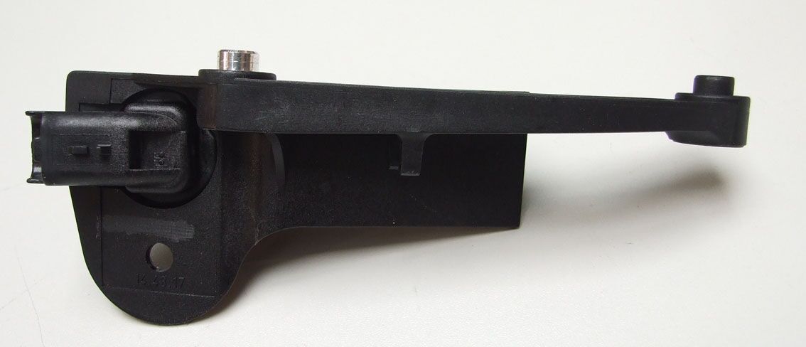 Senzor radilice citroen saxo 1,6 vts peugeot 206 1,4