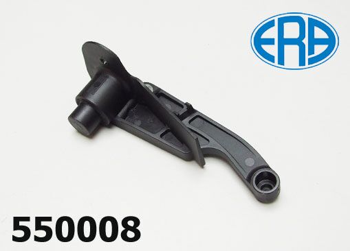 SENZOR RADILICE CITROEN SAXO 1,6 VTS PEUGEOT 206 1,4
