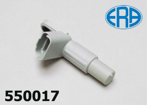 SENZOR BREGASTE C3 1,4 HDI 2003-PEZO 206 1,4 HDI 2