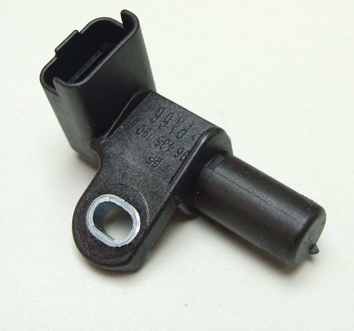Senzor bregaste peugeot boxer 2,2 hdi 02-