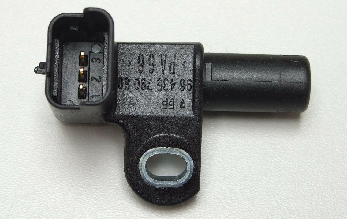 Senzor bregaste peugeot boxer 2,2 hdi 02-