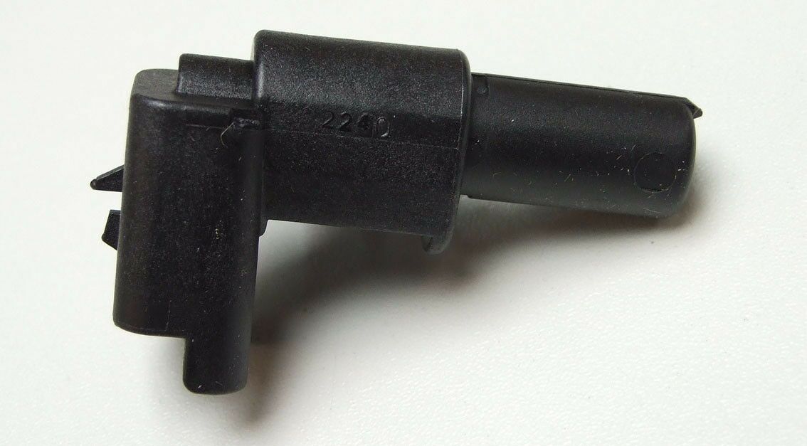 Senzor bregaste peugeot boxer 2,2 hdi 02-