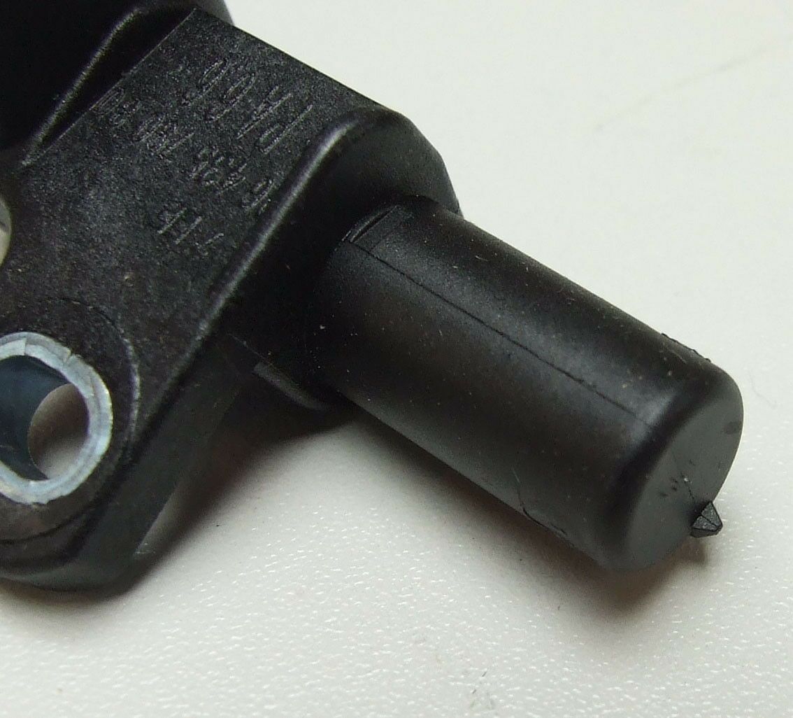 Senzor bregaste peugeot boxer 2,2 hdi 02-
