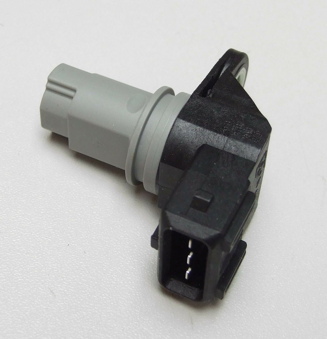 Senzor bregaste renault megane i 1,9dci kangoo 1,9dci
