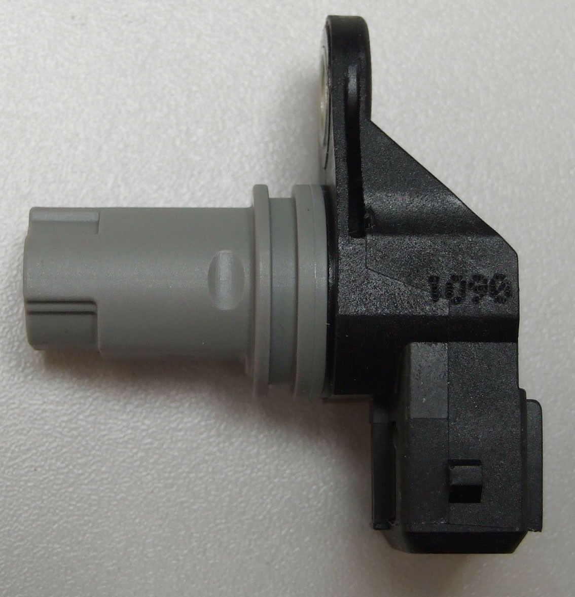 Senzor bregaste renault megane i 1,9dci kangoo 1,9dci