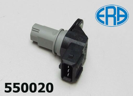 SENZOR BREGASTE RENAULT MEGANE I 1,9DCI KANGOO 1,9DCI