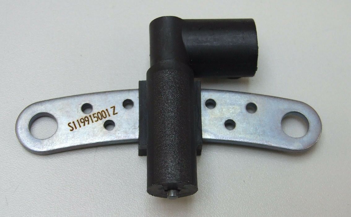 Senzor radilice renault clio ii 1,5 dci twingo 1,2