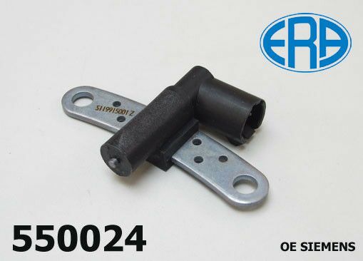 SENZOR RADILICE RENAULT CLIO II 1,5 DCI TWINGO 1,2