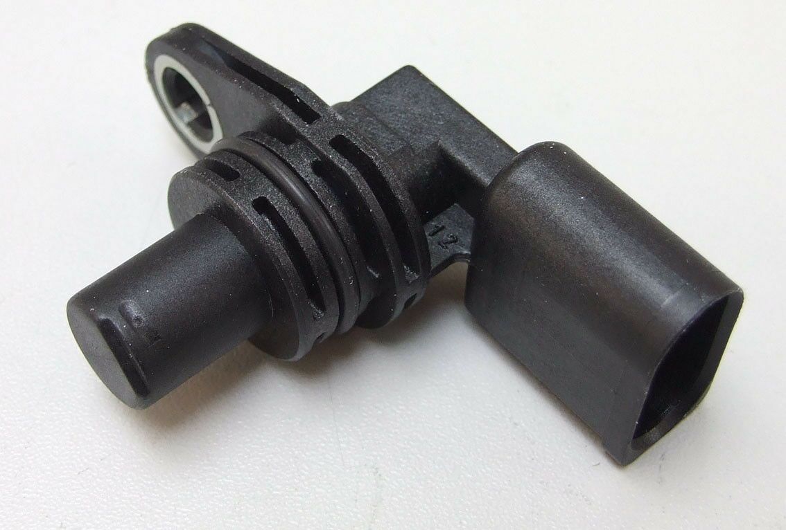 Senzor bregaste vw golf iv 1,6 16v 00- skoda fab