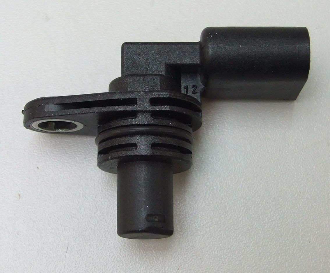Senzor bregaste vw golf iv 1,6 16v 00- skoda fab